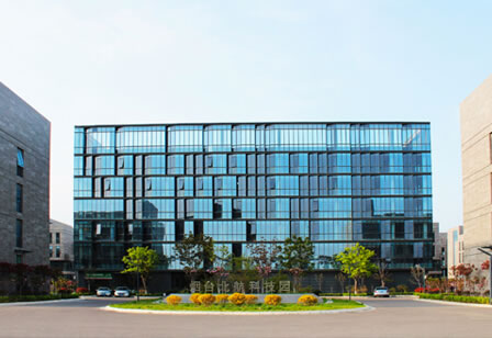 赣州市花园设计的测试内容